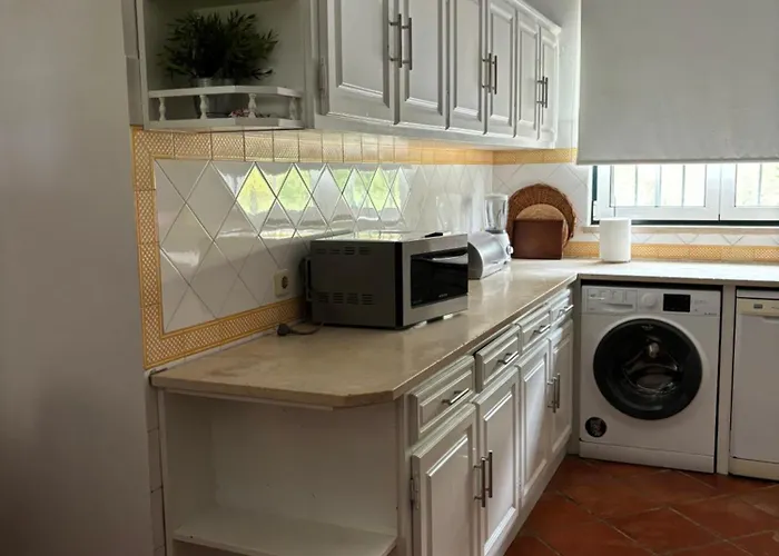 Casa Da Nogueira