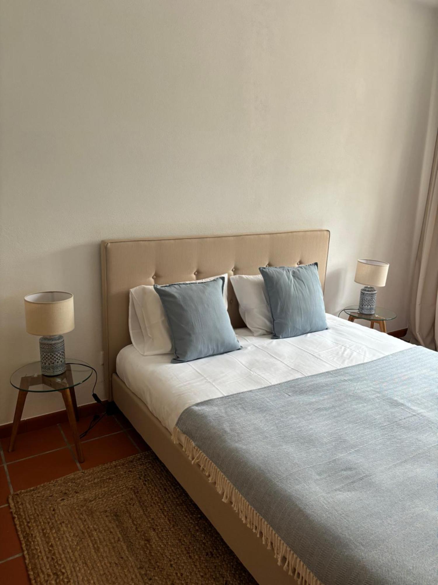 Holiday home Casa Da Nogueira *