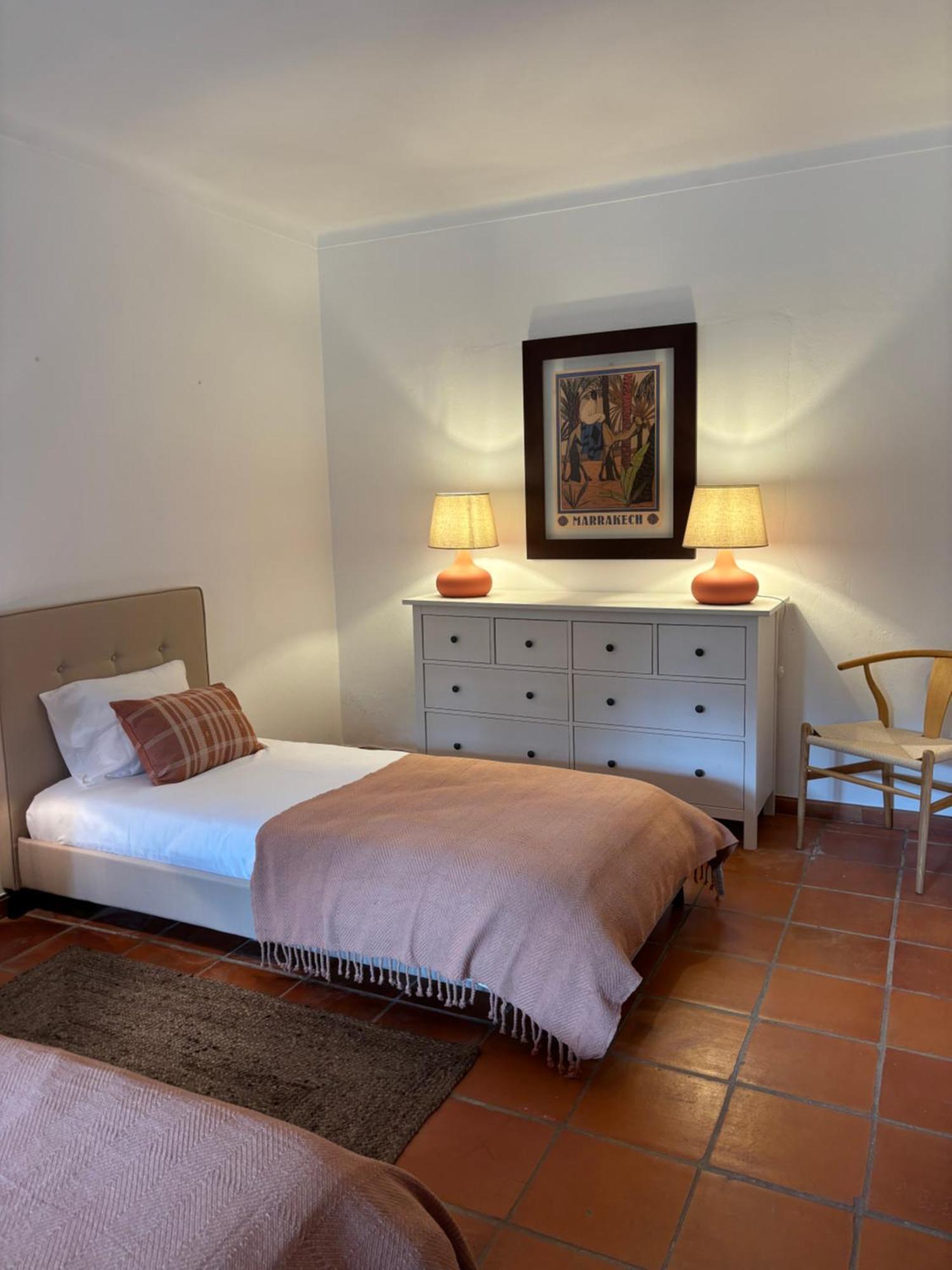 Holiday home Casa Da Nogueira *