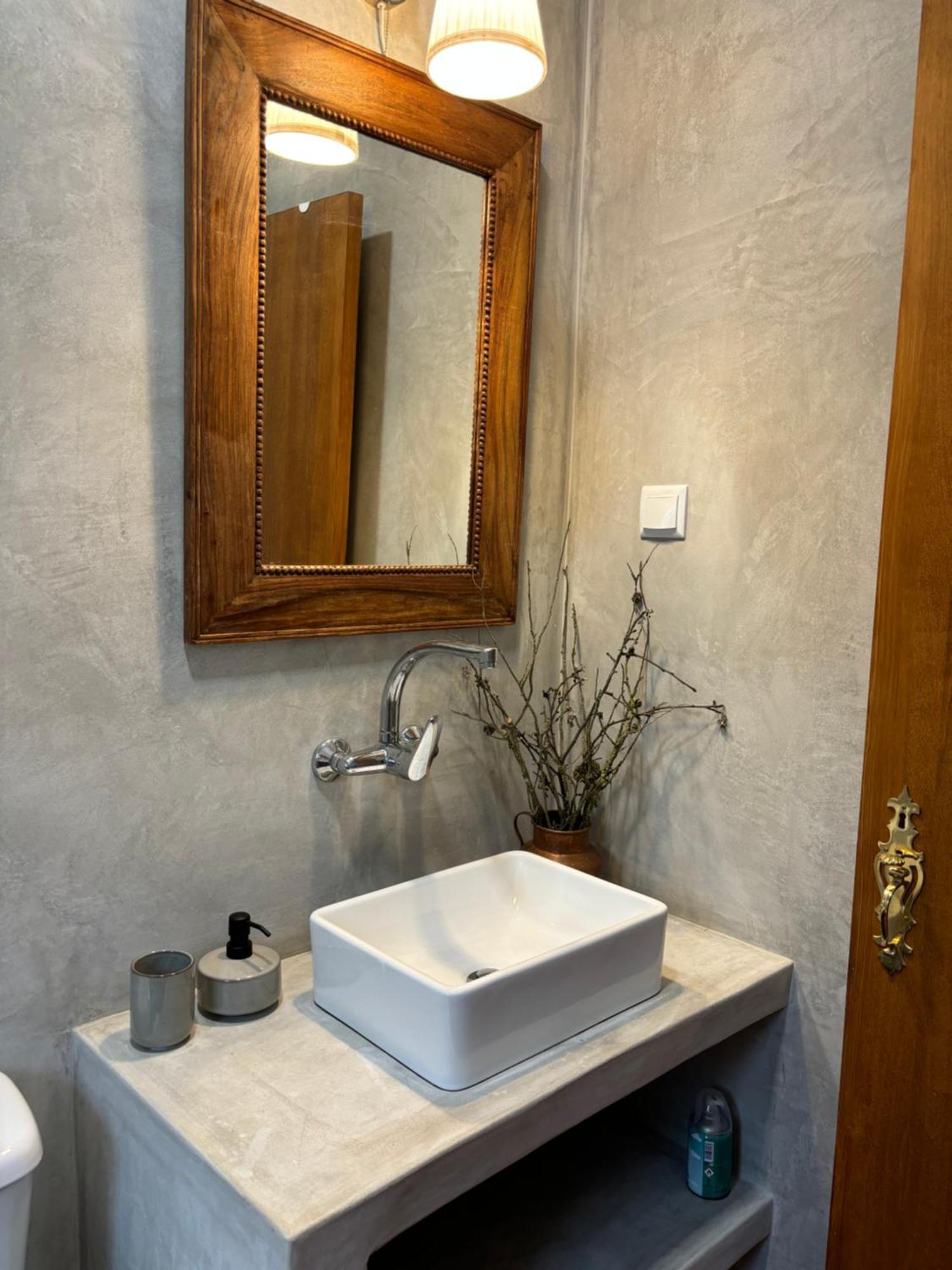 Casa Da Nogueira Holiday home Tomar