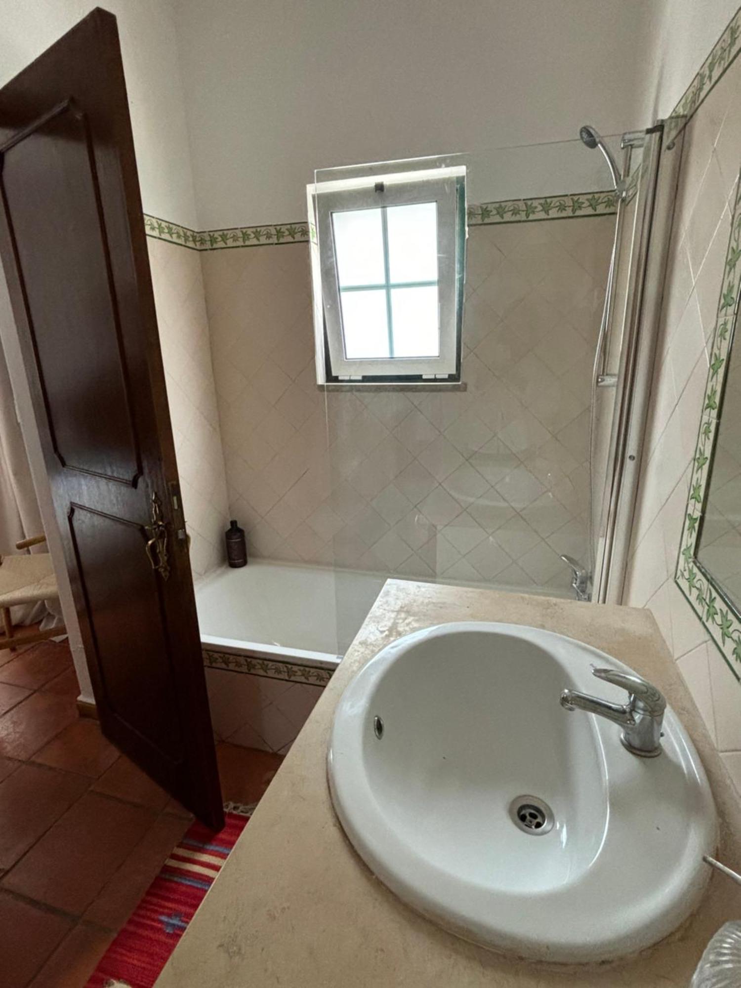 Holiday home Casa Da Nogueira Tomar